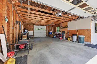 16 E Neck Road, Nobleboro, ME 04555 - Photo 28