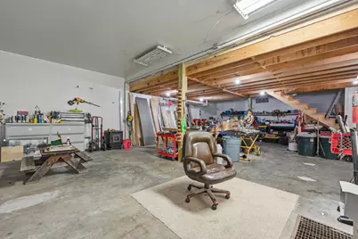 16 E Neck Road, Nobleboro, ME 04555 - Photo 36