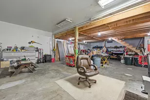 16 E Neck Rd, Nobleboro, ME 04555 - Photo 36