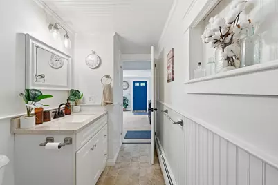 16 E Neck Road, Nobleboro, ME 04555 - Photo 12