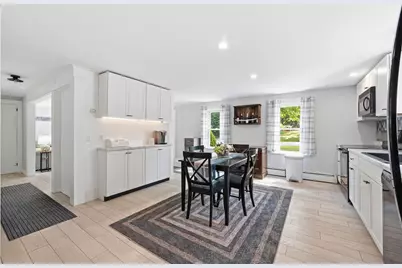 16 E Neck Road, Nobleboro, ME 04555 - Photo 12