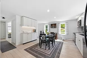 16 E Neck Rd, Nobleboro, ME 04555 - Photo 12