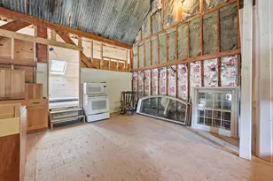 16 E Neck Rd, Nobleboro, ME 04555 - Photo 38
