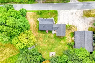 16 E Neck Rd, Nobleboro, ME 04555 - Photo 52