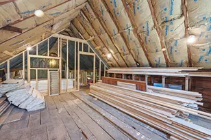 16 E Neck Rd, Nobleboro, ME 04555 - Photo 44