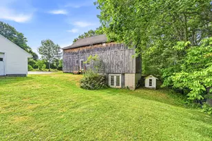 16 E Neck Rd, Nobleboro, ME 04555 - Photo 6