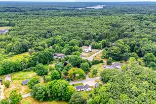 16 E Neck Rd, Nobleboro, ME 04555 - Photo 54