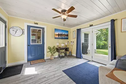 16 E Neck Road, Nobleboro, ME 04555 - Photo 6