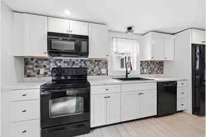 16 E Neck Road, Nobleboro, ME 04555 - Photo 16