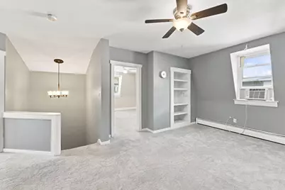 18 Dyer Street, Saco, ME 04072 - Photo 28