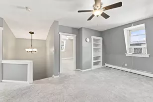 18 Dyer St, Saco, ME 04072 - Photo 28