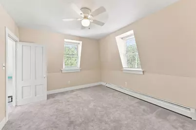 18 Dyer Street, Saco, ME 04072 - Photo 30