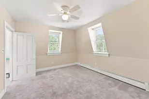 18 Dyer St, Saco, ME 04072 - Photo 30