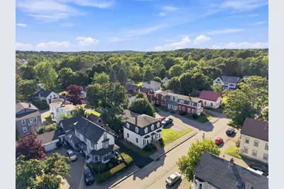 18 Dyer Street, Saco, ME 04072 - Photo 48