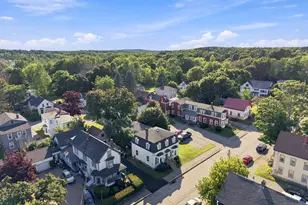 18 Dyer St, Saco, ME 04072 - Photo 48
