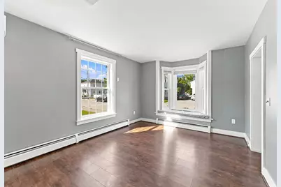 18 Dyer Street, Saco, ME 04072 - Photo 12