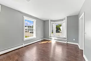 18 Dyer St, Saco, ME 04072 - Photo 12