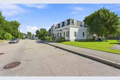 18 Dyer Street, Saco, ME 04072 - Photo 4