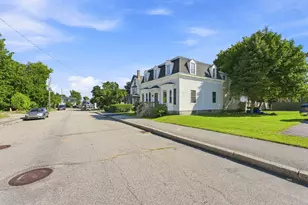 18 Dyer St, Saco, ME 04072 - Photo 4