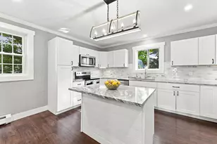 18 Dyer St, Saco, ME 04072 - Photo 16
