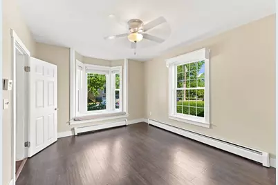 18 Dyer Street, Saco, ME 04072 - Photo 26