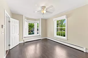 18 Dyer St, Saco, ME 04072 - Photo 26
