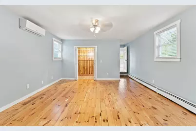 18 Dyer Street, Saco, ME 04072 - Photo 40
