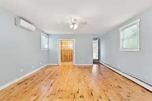 18 Dyer St, Saco, ME 04072 - Photo 40