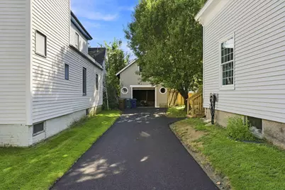 18 Dyer Street, Saco, ME 04072 - Photo 6