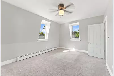 18 Dyer Street, Saco, ME 04072 - Photo 32