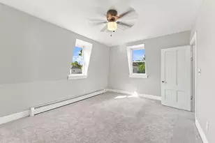 18 Dyer St, Saco, ME 04072 - Photo 32