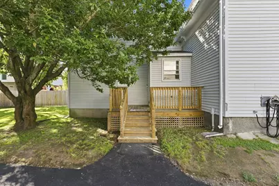 18 Dyer Street, Saco, ME 04072 - Photo 8