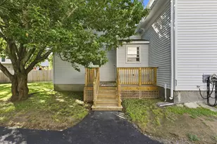 18 Dyer St, Saco, ME 04072 - Photo 8