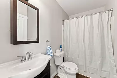 18 Dyer Street, Saco, ME 04072 - Photo 24