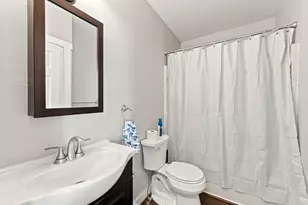 18 Dyer St, Saco, ME 04072 - Photo 24
