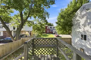 18 Dyer St, Saco, ME 04072 - Photo 46