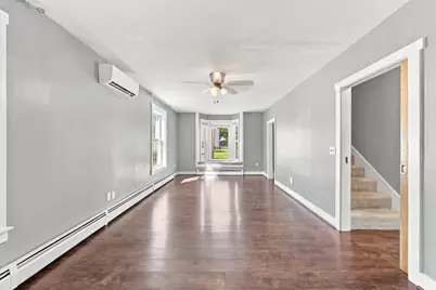 18 Dyer Street, Saco, ME 04072 - Photo 12