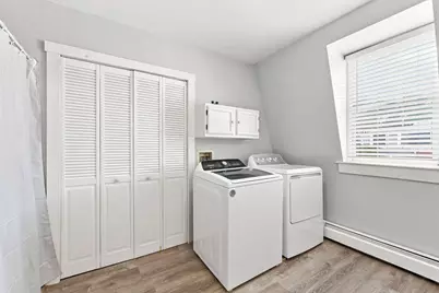 18 Dyer Street, Saco, ME 04072 - Photo 36