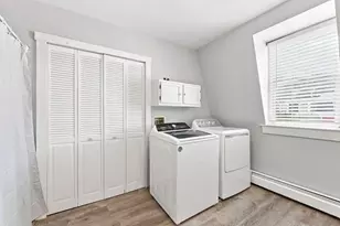 18 Dyer St, Saco, ME 04072 - Photo 36