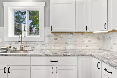 18 Dyer Street, Saco, ME 04072 - Photo 18