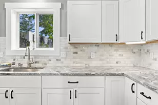 18 Dyer St, Saco, ME 04072 - Photo 18