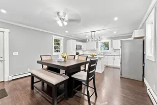 18 Dyer St, Saco, ME 04072 - Photo 14