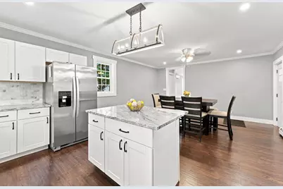 18 Dyer Street, Saco, ME 04072 - Photo 22