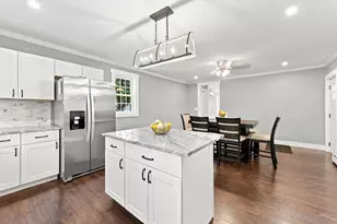18 Dyer St, Saco, ME 04072 - Photo 22