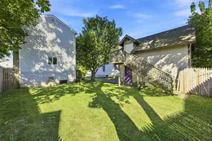 18 Dyer St, Saco, ME 04072 - Photo 44