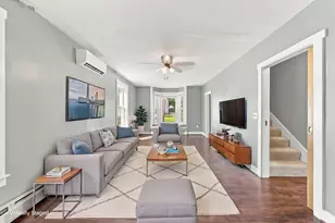 18 Dyer St, Saco, ME 04072 - Photo 10