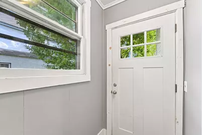 18 Dyer Street, Saco, ME 04072 - Photo 42