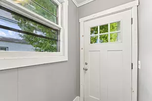 18 Dyer St, Saco, ME 04072 - Photo 42