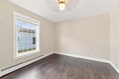 18 Dyer Street, Saco, ME 04072 - Photo 26