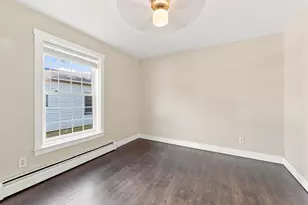 18 Dyer St, Saco, ME 04072 - Photo 26